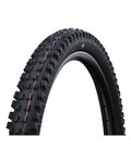 SCHWALBE opona - MAGIC MARY GRAVITY PRO 29x2.50 EVOLUTION 67EPI - czarny