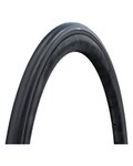 SCHWALBE opona - ONE 365 700x32C PERFORMANCE 67EPI - czarny