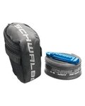 SCHWALBE sakwa na rower - SET WITH BAG 28 - czarny