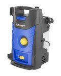 MICHELIN myjka ciśnieniowa - MPX 14E CLEANER - czarny