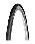 MICHELIN opona - LITHION3 700X23C - czarny
