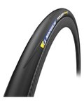 MICHELIN opona - POWER ROAD 700x25C - czarny