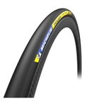 MICHELIN opona - POWER TIME TRIAL 700x25C - czarny