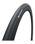 MICHELIN opona - POWER CUP TLR - czarny