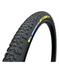 MICHELIN opona - JET XC2 - czarny