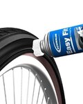 SCHWALBE element montażowy - EASY FIT 50 ml