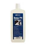SCHWALBE element montażowy - EASY FIT 1000 ml