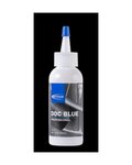 SCHWALBE klej - DOC BLUE 60 ml