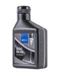 SCHWALBE klej - DOC BLUE 200 ml