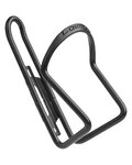 LONGUS Rowerowy uchwyt na bidon - BOTTLE CAGE - czarny