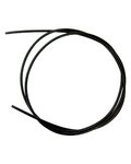 LONGUS bowden - 2P OEM - czarny