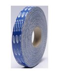 SCHWALBE taśma - TAPE 25mx18mm - niebieski