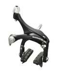 SHIMANO hamulec obręczowy - BR-R561 REAR - czarny