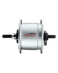SHIMANO przednia piasta z dynamem - DHC3000