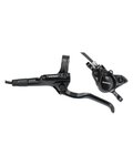 SHIMANO hamulec hydrauliczny - MT200
