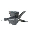 SHIMANO przeniesienie - ALTUS M2010 OEM - czarny