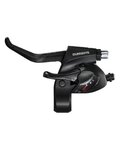 SHIMANO przeniesienie - STEF41 OEM - czarny