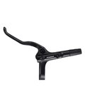 SHIMANO dźwignia hamulca - BRAKE LEVER MT200 LEFT - czarny