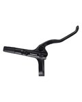 SHIMANO dźwignia hamulca - BRAKE LEVER MT200 RIGHT - czarny