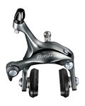 SHIMANO hamulec obręczowy - TIAGRA 4700 FRONT - szary