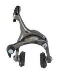 SHIMANO hamulec obręczowy - TIAGRA 4700 REAR - szary