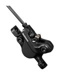 SHIMANO zacisk hamulcowy - MT500 - czarny