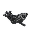 SHIMANO zacisk hamulcowy - MT520 - czarny