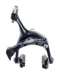 SHIMANO hamulec obręczowy - SORA R3000 REAR - czarny