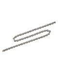 SHIMANO łańcuch - CHAIN CN4601 116 - srebrny