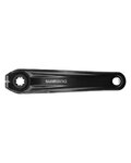 SHIMANO korby - STEPS FC-E8000 170mm - czarny