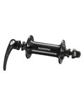 SHIMANO piasta przednia - CLARIS RS300 36 - czarny