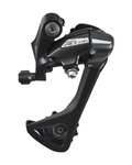 SHIMANO przerzutka - ACERA M3020 - czarny