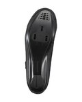 SHIMANO Buty rowerowe - SH-RC100 - czarny