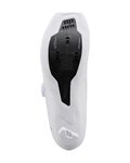 SHIMANO Buty rowerowe - SH-RC503 - biały