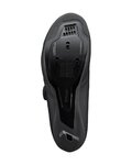 SHIMANO Buty rowerowe - SH-RC503 - czarny