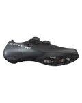 SHIMANO Buty rowerowe - SH-RC903 - czarny
