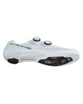 SHIMANO Buty rowerowe - SH-RC903 - biały
