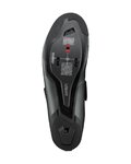 SHIMANO Buty rowerowe - SH-TR903 - szary