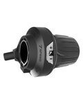 SHIMANO przeniesienie - REVOSHIFT RV200 RIGHT 7 - czarny