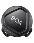 SHIMANO wymiana systemu BOA - BOA L6 - szary