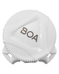 SHIMANO wymiana systemu BOA - BOA L6 - biały