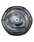 SHIMANO wymiana systemu BOA - BOA IP1 - czarny