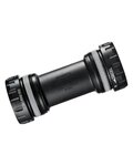 SHIMANO suport rowerowy - BB-R9100 HTII ITA  - czarny