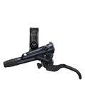 SHIMANO dźwignia hamulca - SLX M7100 LEFT - czarny