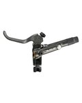 SHIMANO dźwignia hamulca - SAINT M820 LEFT - czarny