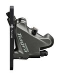 SHIMANO zacisk hamulcowy - TIAGRA 4770 FRONT - czarny