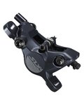 SHIMANO zacisk hamulcowy - SLX M7100 - czarny