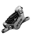 SHIMANO zacisk hamulcowy - XTR M9120 - czarny