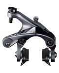 SHIMANO hamulec obręczowy - ULTEGRA R8000 REAR - czarny