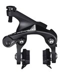 SHIMANO hamulec obręczowy - ULTEGRA R8110 REAR - czarny